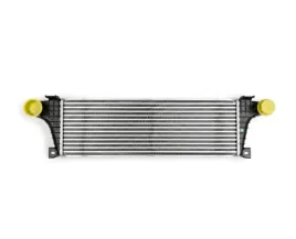 chlodnica-intercooler-do-iveco-turbo-daily-93822683