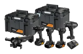zestaw-mcl-18v-xr-dcd86m-dcf86m-dcf99m-dcf92m-dcg45m-3-5-0ah