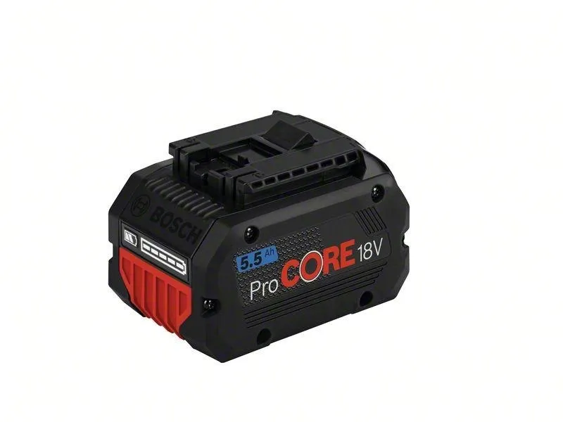 akumulator-gba-procore-18v-5-5ah