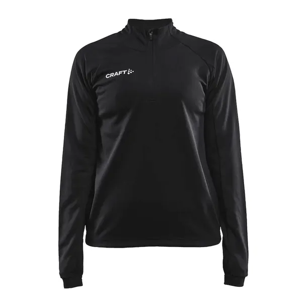 evolve-halfzip