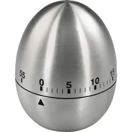 minutnik-kuchenny-jajko-xavax-mechaniczny-stalowy-egg-timer-glosny-sygnal