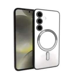 etui-do-telefonu-a36-5g-a56-5g-czarne-etui-magic-eye-magnetyczne-wg