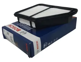filtr-powietrza-bsf026400132-bsf026400132