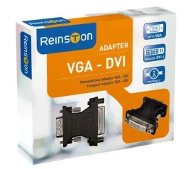 adapter-vga-dvi-reinston-ekk18-przejsciowka-do-urzadzen-1-sztuka