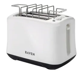 toster-raven-et005-bialy-800-w