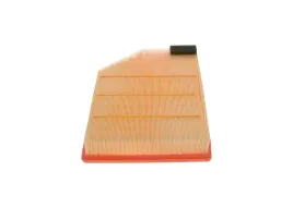 filtr-powietrza-bsf026400181-bsf026400181