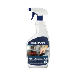 plyn-srodek-czyszczacy-do-plyt-i-kuchenek-grzewczych-hillmann-500-ml