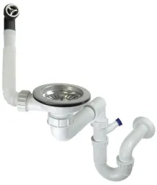 syfon-zlewozmywakowy-deante-35-mm-zxy-9949s