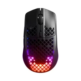 mysz-gamingowa-steelseries-aerox-3-wireless-2022-bt-usb-2-4-ghz-czarna