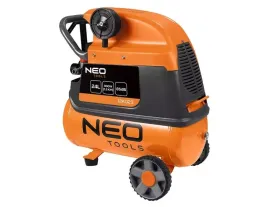 kompresor-olejowy-24l-135l-m-8-bar-900w