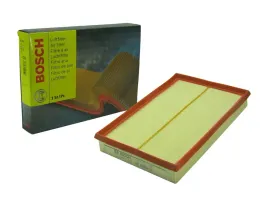 filtr-powietrza-bsf026400140-bsf026400140