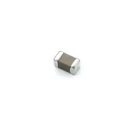 kondensator-smd-mlcc-avx-33uf-50v-x7r-10percent-1210-15szt