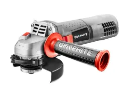 szlifierka-katowa-750w-125mm-regulacja-obrotow
