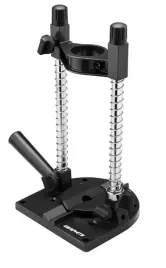 statyw-do-wiertarki-srednica-43-mm