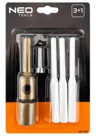 zestaw-naprawczy-do-rur-pp-r-11-mm