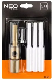 zestaw-naprawczy-do-rur-pp-r-14-mm