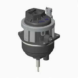 filtr-mocznikowy-adblue-f-00b-h40-201-f-00b-h40-201