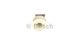filtr-adblue-scaniaivecodaf-modul-tloczacy-denox-1-tgx-euro-6-bosch-f00bh