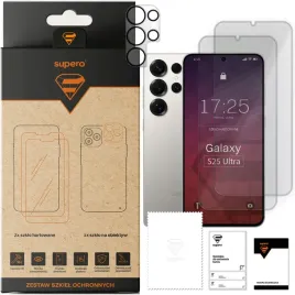 2x-szklo-hartowane-supero-do-galaxy-s25-ultra-szybka-ochronna-na-aparat