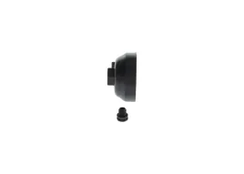 obudowa-filtra-paliwa-bsf00bh40025-bsf00bh40025