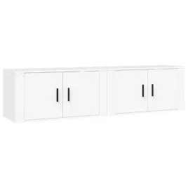 wiszace-szafki-telewizyjne-2-szt-biale-80x345x40-cm