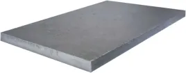 blacha-stalowa-formatka-g-w-s355-20x500x700-mm