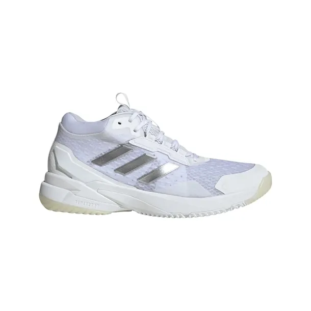 Crazyflight 6 Mid
