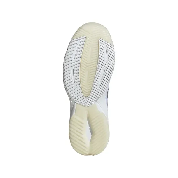 crazyflight-6-mid-kod-producenta-hp7030-marka-adidas