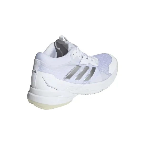 crazyflight-6-mid-kod-producenta-hp7030-rozmiar-41-1-3