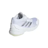 crazyflight-6-mid-kod-producenta-hp7030-rozmiar-41-1-3