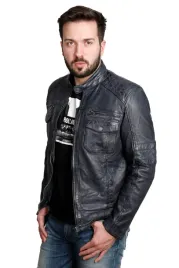 david-ryan-meska-kurtka-skorzana-london-david-ryan-2xl