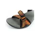 gr25349025l-kod-producenta-gr25349025l-rozmiar-39