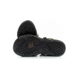gr25349025l-rozmiar-39-kod-producenta-gr25349025l