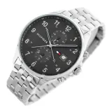 1791707-marka-tommy-hilfiger