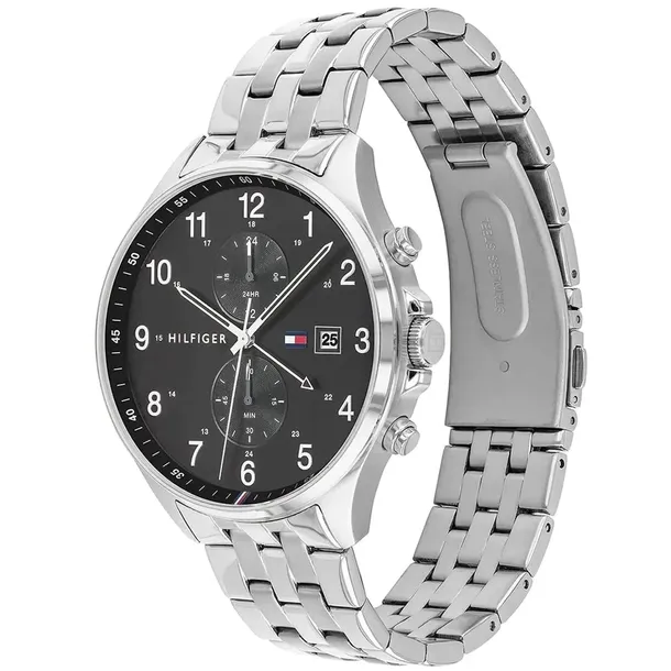 1791707-kod-producenta-1791707-marka-tommy-hilfiger