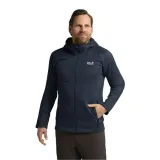 a65272c0412-marka-jack-wolfskin
