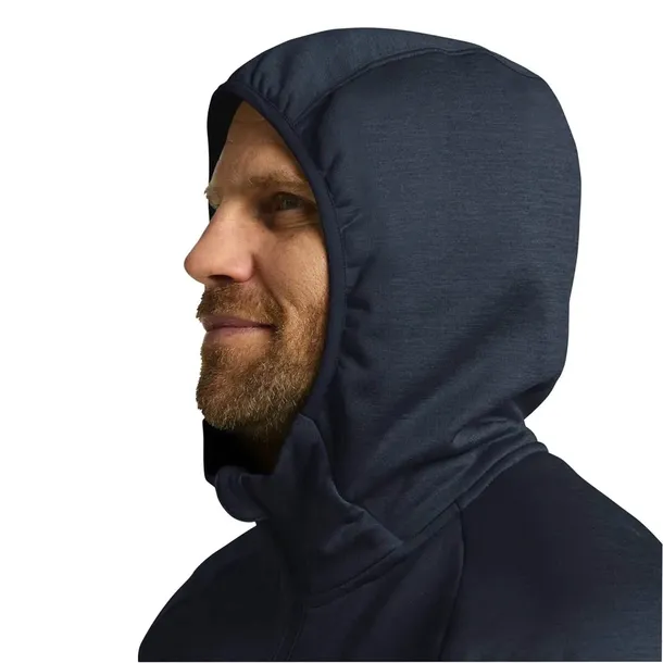 a65272c0412-marka-jack-wolfskin-kod-producenta-a65272c0412