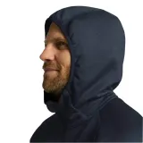 a65272c0412-marka-jack-wolfskin-kod-producenta-a65272c0412