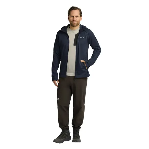 a65272c0412-rozmiar-l-marka-jack-wolfskin