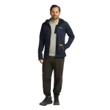 a65272c0412-rozmiar-l-marka-jack-wolfskin