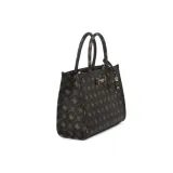 esl-silia-2-comp-tote-kod-producenta-90220esl
