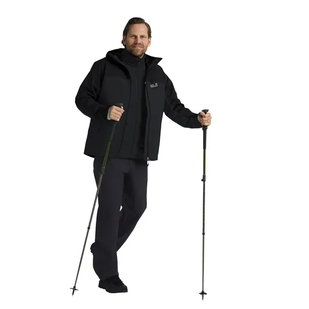 wild-places-kod-producenta-a652576350-marka-jack-wolfskin