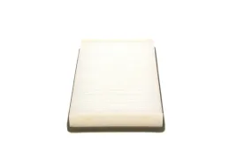 filtr-kabinowy-bs1987432007-bs1987432007