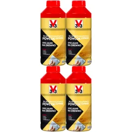 zel-do-usuwania-powlok-z-drewna-v33-express-4l