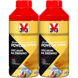 srodek-do-usuwania-powlok-z-drewna-v33-express-zel-2l