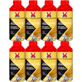 zel-do-usuwania-powlok-z-drewna-v33-express-8l