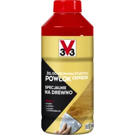 srodek-do-usuwania-powlok-z-drewna-v33-express-zel-1l