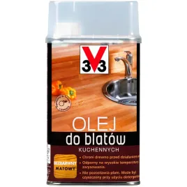 olej-bezbarwny-do-blatow-kuchennych-v33-matowy-odporny-500ml
