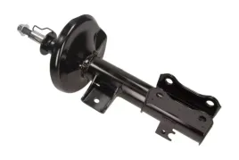amortyzator-suzuki-p-grand-vitara-05-pr-mga-5781-11-0424