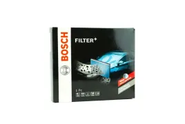 filtr-kabinowy-bs1987431176-bs1987431176